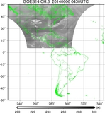 GOES14-285E-201406060430UTC-ch3.jpg