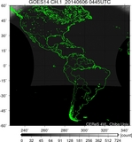 GOES14-285E-201406060445UTC-ch1.jpg