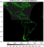 GOES14-285E-201406060500UTC-ch1.jpg