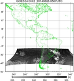 GOES14-285E-201406060507UTC-ch2.jpg