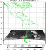 GOES14-285E-201406060507UTC-ch4.jpg