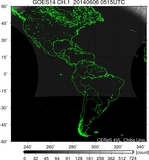 GOES14-285E-201406060515UTC-ch1.jpg