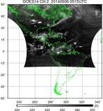 GOES14-285E-201406060515UTC-ch2.jpg