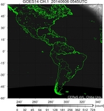 GOES14-285E-201406060545UTC-ch1.jpg