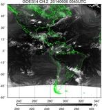 GOES14-285E-201406060545UTC-ch2.jpg