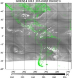 GOES14-285E-201406060545UTC-ch3.jpg