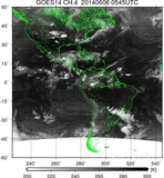 GOES14-285E-201406060545UTC-ch4.jpg