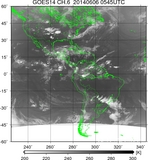 GOES14-285E-201406060545UTC-ch6.jpg