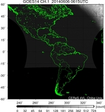 GOES14-285E-201406060615UTC-ch1.jpg