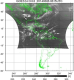 GOES14-285E-201406060615UTC-ch6.jpg