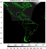 GOES14-285E-201406060630UTC-ch1.jpg