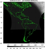 GOES14-285E-201406060645UTC-ch1.jpg