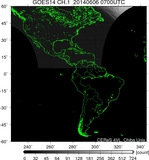 GOES14-285E-201406060700UTC-ch1.jpg