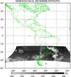 GOES14-285E-201406060707UTC-ch4.jpg