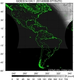 GOES14-285E-201406060715UTC-ch1.jpg