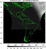 GOES14-285E-201406060745UTC-ch1.jpg
