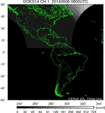 GOES14-285E-201406060800UTC-ch1.jpg