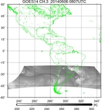 GOES14-285E-201406060807UTC-ch3.jpg