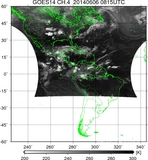 GOES14-285E-201406060815UTC-ch4.jpg