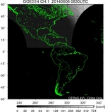 GOES14-285E-201406060830UTC-ch1.jpg