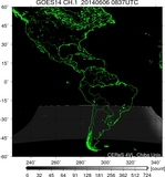 GOES14-285E-201406060837UTC-ch1.jpg