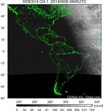 GOES14-285E-201406060845UTC-ch1.jpg