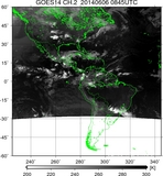 GOES14-285E-201406060845UTC-ch2.jpg