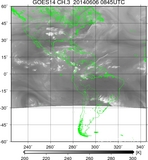 GOES14-285E-201406060845UTC-ch3.jpg
