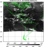 GOES14-285E-201406060845UTC-ch4.jpg