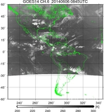 GOES14-285E-201406060845UTC-ch6.jpg