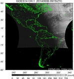 GOES14-285E-201406060915UTC-ch1.jpg