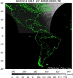 GOES14-285E-201406060930UTC-ch1.jpg