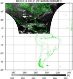 GOES14-285E-201406060930UTC-ch2.jpg