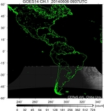GOES14-285E-201406060937UTC-ch1.jpg