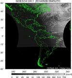 GOES14-285E-201406060945UTC-ch1.jpg