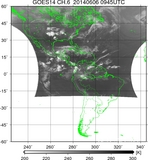 GOES14-285E-201406060945UTC-ch6.jpg