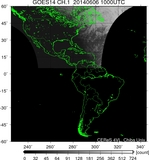GOES14-285E-201406061000UTC-ch1.jpg