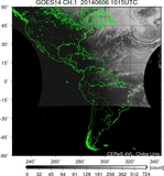 GOES14-285E-201406061015UTC-ch1.jpg