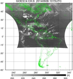 GOES14-285E-201406061015UTC-ch6.jpg