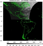 GOES14-285E-201406061030UTC-ch1.jpg