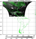 GOES14-285E-201406061030UTC-ch2.jpg