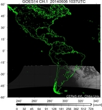 GOES14-285E-201406061037UTC-ch1.jpg