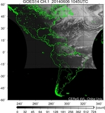 GOES14-285E-201406061045UTC-ch1.jpg