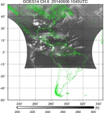 GOES14-285E-201406061045UTC-ch6.jpg