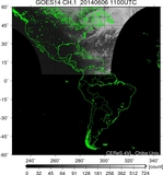 GOES14-285E-201406061100UTC-ch1.jpg