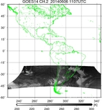 GOES14-285E-201406061107UTC-ch2.jpg