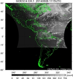 GOES14-285E-201406061115UTC-ch1.jpg