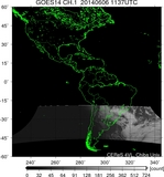 GOES14-285E-201406061137UTC-ch1.jpg