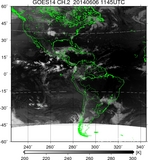 GOES14-285E-201406061145UTC-ch2.jpg