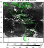 GOES14-285E-201406061145UTC-ch4.jpg